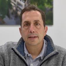 Excited to share that the Chicago Athenaeum: Museum of Architecture and  Design and The European Centre for Architecture Art Design and Urban  Studies has recognized our 13th Street Sanctuary in its… |