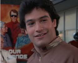 Image result for V miniseries