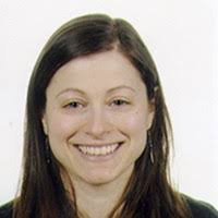 7900+ Profile mit dem Suchbegriff „Ioannou“