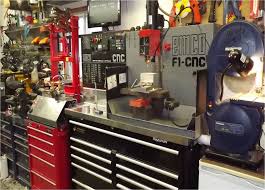 Check spelling or type a new query. Husky Toolbox As Lathe Stand Home Model Engine Machinist Forum
