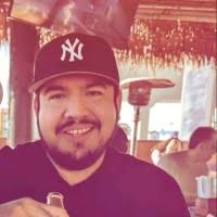 40+ "Jonathan Carbajal" profiles