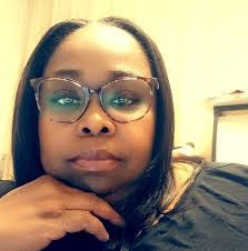 Sharon Alston's Instagram, Twitter & Facebook