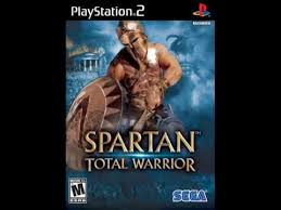 Este juego de terror psicológico sigue dejando la tripa revuelta por su ambientación, su esta saga ya destacó mucho en la playstation original, pero en su llegada a ps2 terminó de perfeccionar el control y los escenarios por los que ir. Los Mejores Juego Para La Ps2 Loquendo Youtube