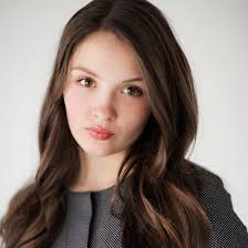 Watch Love, Kennedy (2017) Full Movie Free Online