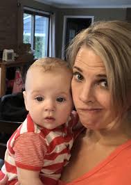 We work with people with learning disabilities and autism and sometimes  find it hard to find places that are willing to cater for our members  needs. But we would really like to