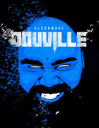 Listen to alexandre douville | soundcloud is an audio platform that lets you listen to what you love and share the sounds you create. Alex Douville Is Creating Podcasts And Videos Patreon