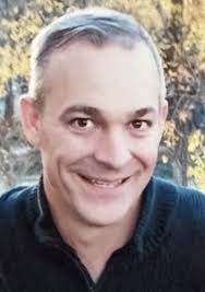 Michael Albanese Obituary (196