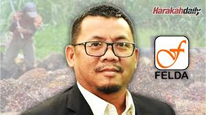 We hope this will help you in learning languages. Rayu Kerajaan Hapus Hutang Peneroka Felda