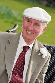 Posts with replies by RetiredSuperintendentJane Bailey (@JaneBaileyWMP)