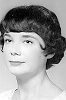 Bernadette L. 'Bernie' Mueller