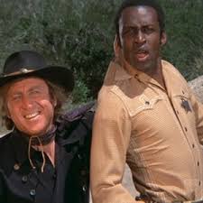 Blazing Saddles Movie Quotes Rotten Tomatoes