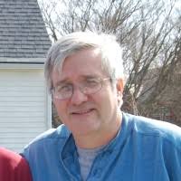 Daniel Wetmore Email & Phone Number