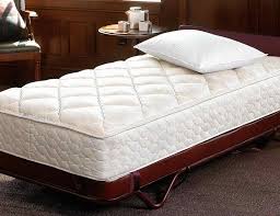 Queen Size Pillow Top Mattress Topper Decor Ideas Queen Mattress Size Queen Mattress Topper Top Mattress