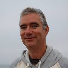 Frederic Vergniault Email & Phone Number