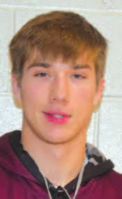 David Husmann's Instagram, Twitter & Facebook