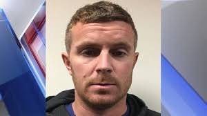 10 alleged child predators arrested as part of Operation e-Traffic