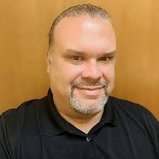 Amazon.ca: Fred Rezazadeh: books, biography, latest update