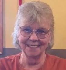 Shirley/Pony Mann Obituary (2019)