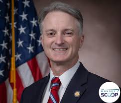 Rockland County Legislature Chairman Jay Hood Jr. Statement On Resignation  Of Aron Wieder Rockland County Legislature Chairman Jay Hood Jr. offered  best wishes to Aron Wieder following his resignation from his County