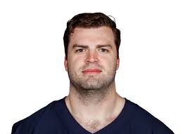 NFL Fantasy Football Player Rankings