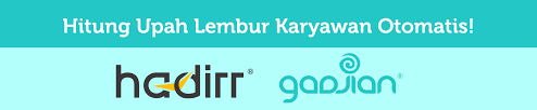 Pt indowooyang ini merupakan perusahaan pma (pengaman modal asing) milik negara korea. 5 Jenis Jadwal Kerja Perusahaan Di Indonesia Serta Kelebihan Dan Kekurangannya Blog Gadjian