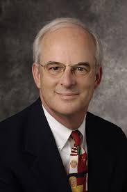 William Bryan Obituary