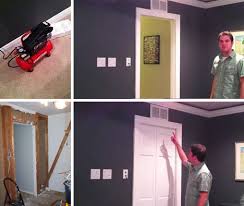 Star Trek Style Air Powered Doors Designs Ideas On Dornob Room with a sliding door. star trek style air powered doors
