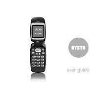 If you have an old phone that you would like to use again. Manual Virgin Mobile
