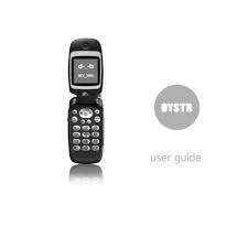 Here's how to get your personal unlocking key (puk) . Manual Virgin Mobile
