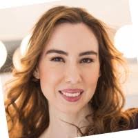 8 "Liz Ferrie" profiles