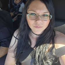 The Lost Apothecary: A Captivating Historical Mystery