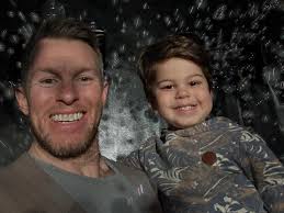 Rob McGillivray (@rob.mcgillivray) • Instagram photos and videos