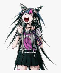 Check spelling or type a new query. Danganronpa V3 Tsumugi Shirogane Halfbody Sprite Ibuki Mioda Sprites Hd Png Download Is Free Transparent Png Image Danganronpa Danganronpa Characters Sprite
