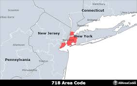 It covers roughly 7,360,001 unique phone numbers and 1,450,584 individuals near the cities of virginia beach, norfolk, and chesapeake. 718 Area Code Location Map Time Zone And Phone Lookup