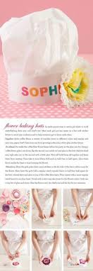 Twist up cupcake liners, coffee filters or white cardstock to make pretty carnations. 33 Best Cupcake Liner Flowers Ideas Cupcake Liner Flowers Paper Cupcake Cupcake Liners