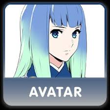 E X Troopers Xmb Premium Avatar Teekee On Ps3 Official Playstation Store Malaysia