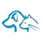 Companion animal hospital is an aaha certified veterinary hospital in hillsboro, oregon providing excellence in pet health care, surgical services, and preventative medicine. Frontier Veterinary Hospital Associate Veterinarian Job In Hillsboro Or Glassdoor