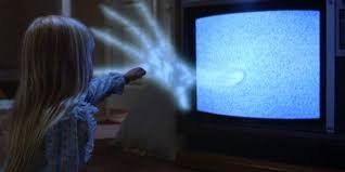 Best new scary horror movies now streaming on hbo max (may 2021) including anaconda, wes craven's cursed, mortal kombat (1995), david cronenberg's rabid, and more. The Best Horror Movies On Hbo Max Right Now Cinemablend