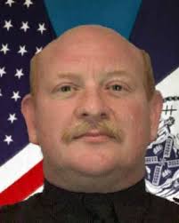 12-December 2018 10-13 Club newsletter.pub