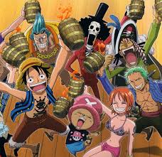 His favorite foods are luxury steak and caviar. Prosieben Maxx Gibt Ungefahren Termin Fur Die Neuen One Piece Folgen Bekannt Update