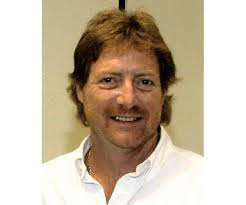 Michael JONES Obituary (1961