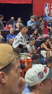 @EricSal_7's video Tweet