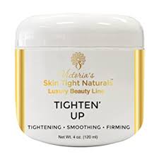 Uses 7 replenishing moisturizers to hydrate your skin overnight and into the next day. Best Body Lotion For Crepey Skin Firming Moisturizing And Hydrating