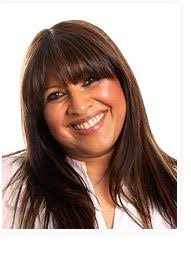 LATEST NEWS ON VICKI BROWNE