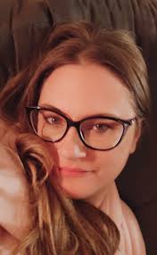 Obviously not a carnivore post But a good example of why you can't trust  everything that you've been told 😉