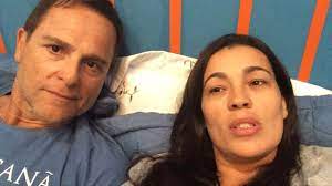 We did not find results for: Dois Dias Bem Dificeis Desabafa Ana Paula Apos Polemica Com Blau Blau Power Couple Youtube