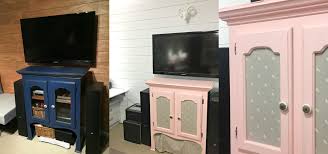 2448 x 2448 jpeg 824 кб. Easy Tv Cabinet Makeover