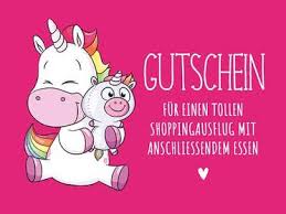 Auf der suche nach gutscheinen? Gutschein Zu Weihnachten Gratis Ideen Vorlagen