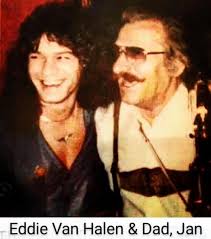 Eddie,Wolf,Dave And Alex. '12