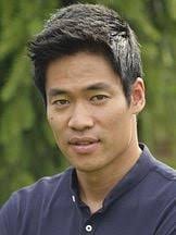 Reparto S.W.A.T. Los hombres de Harrelson temporada 2